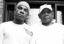 Kirk Franklin Reveals He's Finally Found His Birth Father at 53 — and They Only Lived Minutes Apart (Exclusive)