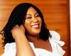 Prophetess Charlene Quaye: A Woman of Many Hats