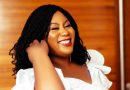 Prophetess Charlene Quaye: A Woman of Many Hats