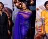 “Shades of Grace” Premiere Was A Resounding Success