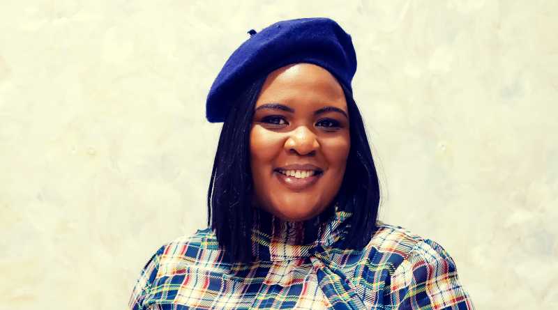 Shika Drommo: How to Trust in God’s Timing and Avoid Premature Fame
