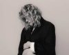 TAYA Opens Up About Her Pregnancy & Her New Single