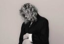 TAYA Opens Up About Her Pregnancy & Her New Single