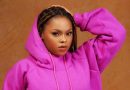 Chidinma Ekile Spills the Tea on Her Love Life and Marriage Expectations