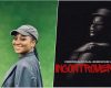 Deborah Paul Enenche – Incontrovertible [Album]