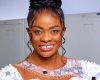 I Turned All The Men Down — Diana Asamoah Puts Ministry First Over Relationships