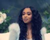 Koryn Hawthorne – Look At God (Official Music Video)