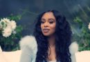 Koryn Hawthorne - Look At God (Official Music Video)