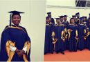 Mama Tina, Graduates from Assemblies of God Italy Bible College (IBC) Mama Tina, Graduates from Assemblies of God Italy Bible College (IBC)