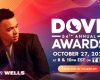 Winners Announced For The 54th Annual GMA Dove Awards