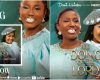 Diana Hamilton ft. Mercy Chinwo – The Doing Of The Lord (Official Music Video)