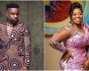 Piesie Esther Spills the Tea on Why She Loves Sarkodie’s Rap: You Won’t Believe What She Said