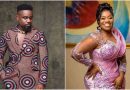 Piesie Esther Spills the Tea on Why She Loves Sarkodie’s Rap: You Won’t Believe What She Said Piesie Esther Spills the Tea on Why She Loves Sarkodie’s Rap: You Won’t Believe What She Said