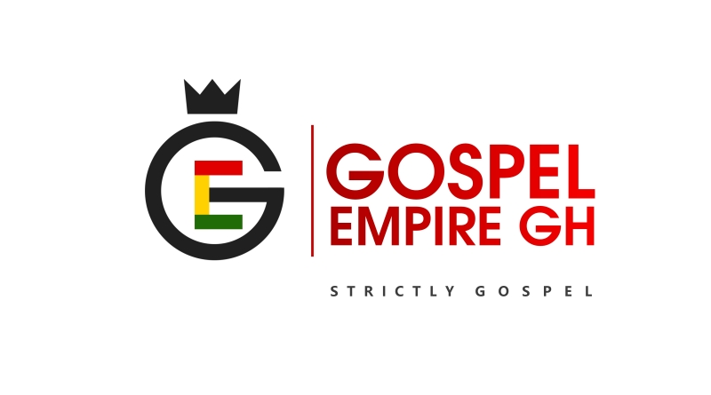 Welcome to GospelEmpireGh.Com - Gospel Empire Gh. CONTACT US TODAY! We love to hear from you. Do you have any Enquiries, Suggestions, and Feedback? We are available for you all day. 