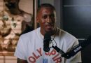 Lecrae Responds to Christian Backlash Over Rapper Lil Nas X Entering His ‘Christian Era’