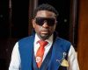 73 Percent Of Our Gospel Musicians Still Rent Houses; They’re Broke – Broda Sammy