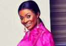 Many Men Chase Me; Until I Get Approval From God, I Will Never Marry – Diana Asamoah Many Men Chase Me; Until I Get Approval From God, I Will Never Marry - Diana Asamoah