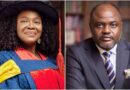 NSCEA vs. Pastor Damina: A Clash Over Faith and Doctrine