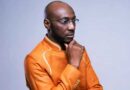 Pastor Josh Laryea Exposes the High Stakes of Hosting Global Gospel Artists in Ghana