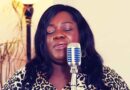Mame Danquah – Songs of the Spirit Pt II (Official Music Video)