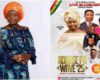 30 Years of Grace: Akua Serwaa Bonsu Returns with ‘Adanse Pa Wave ’25’ Live in Kumasi