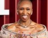 Cynthia Erivo’s ‘Demonic’ Portrayal of Jesus Prompts Outrage: ‘Intentional Blasphemy’