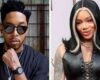 Deitrick Haddon Slams BET’s Selection of Rapper GloRilla for Gospel Award