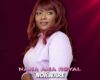 Nana Ama Royal – Nokware (Truth) (Official Audio)