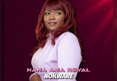 Nana Ama Royal - Nokware (Truth) (Official Audio)