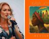 New Song Release From Grammy-Winner Kaya Jones Featured In Upcoming DocuFilm